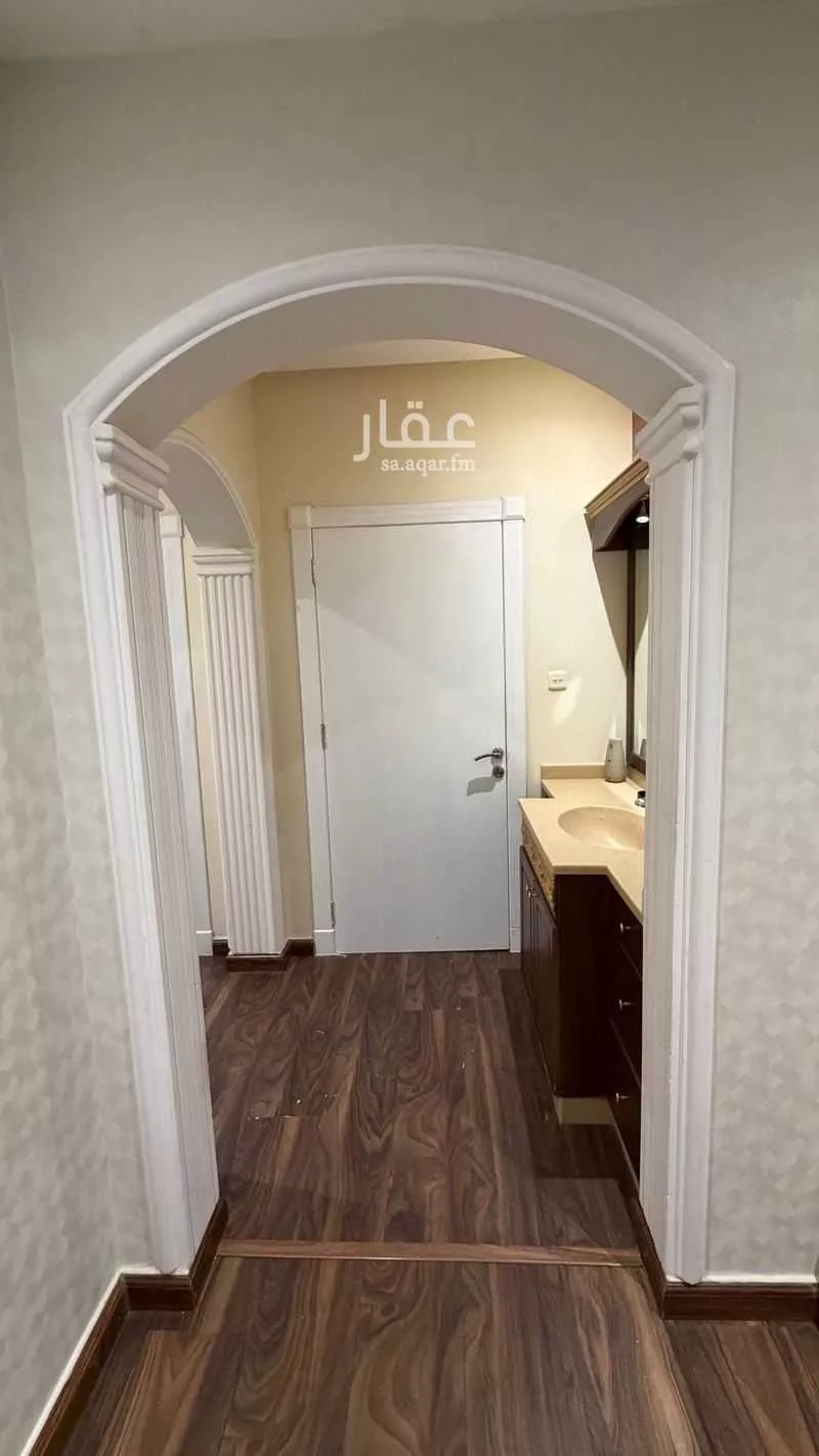 أرض 312 م² في العقيق 2