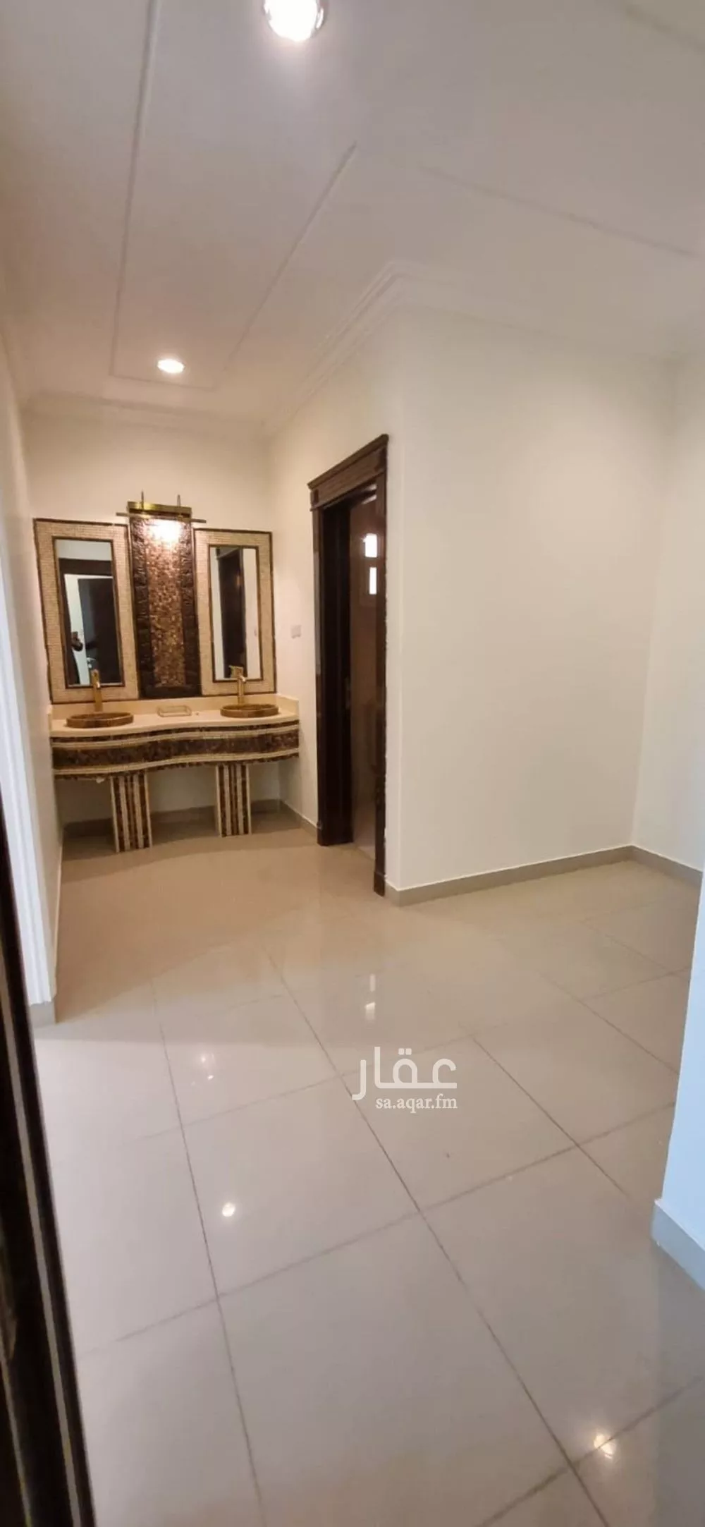 دور 3 غرف في الياسمين 8