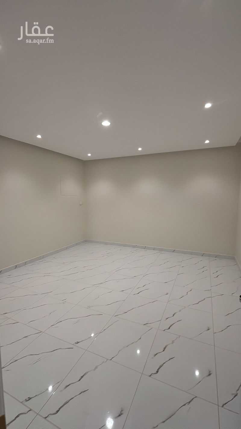شقة 5 غرف في البحيرات، مكة 4