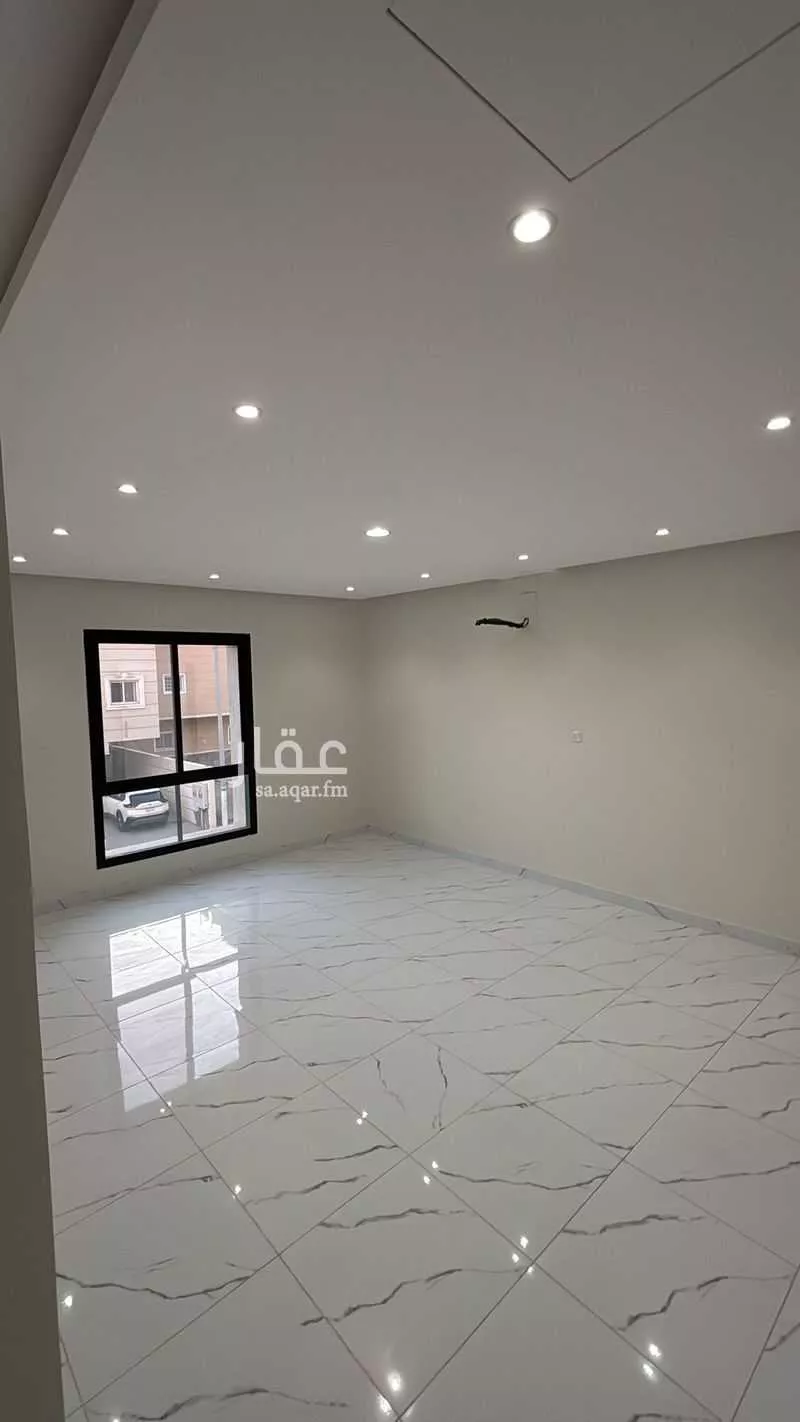 5 bedroom apartment in Al Buhayrat 2