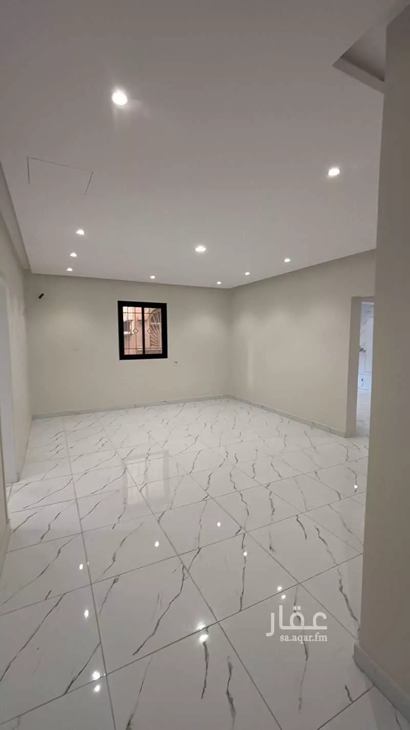 5 bedroom apartment in Al Buhayrat 16