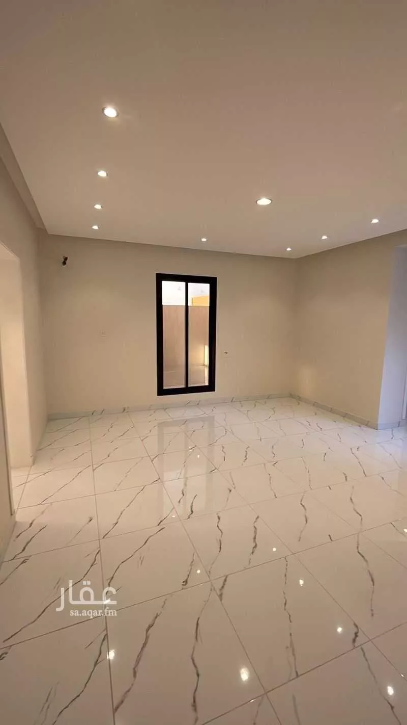 5 bedroom apartment in Al Buhayrat 3