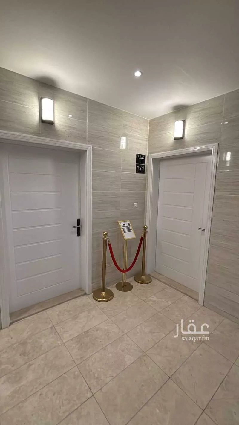 5 bedroom apartment in Al Buhayrat 5