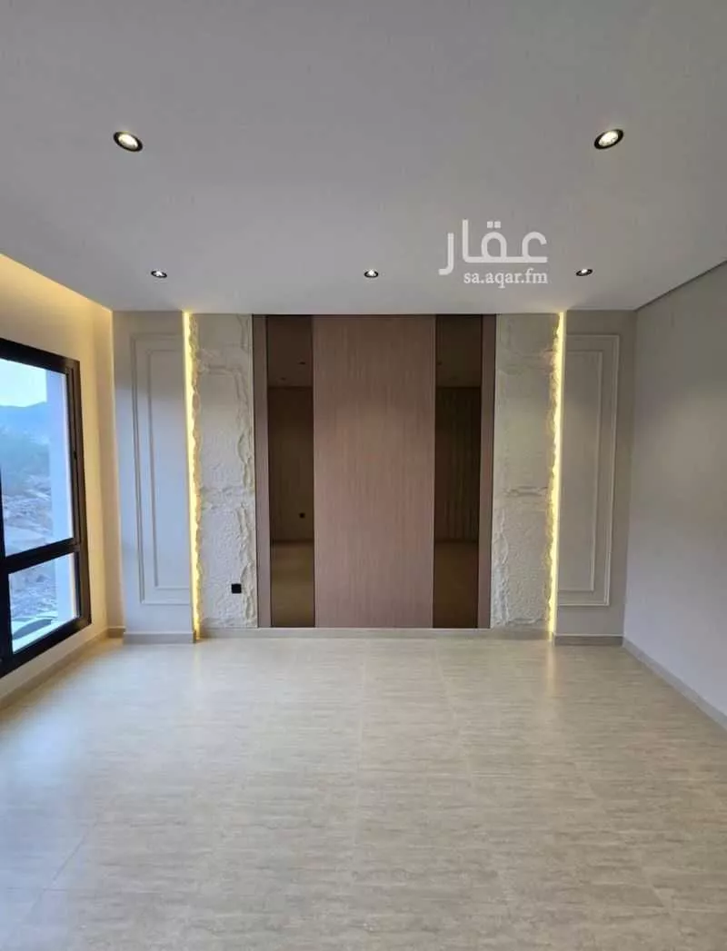 شقة 5 غرف في الخضراء 5