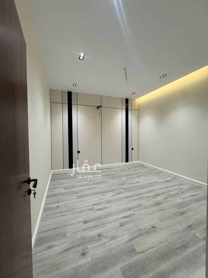4 bedroom apartment in Al Buhayrat, Makkah 3