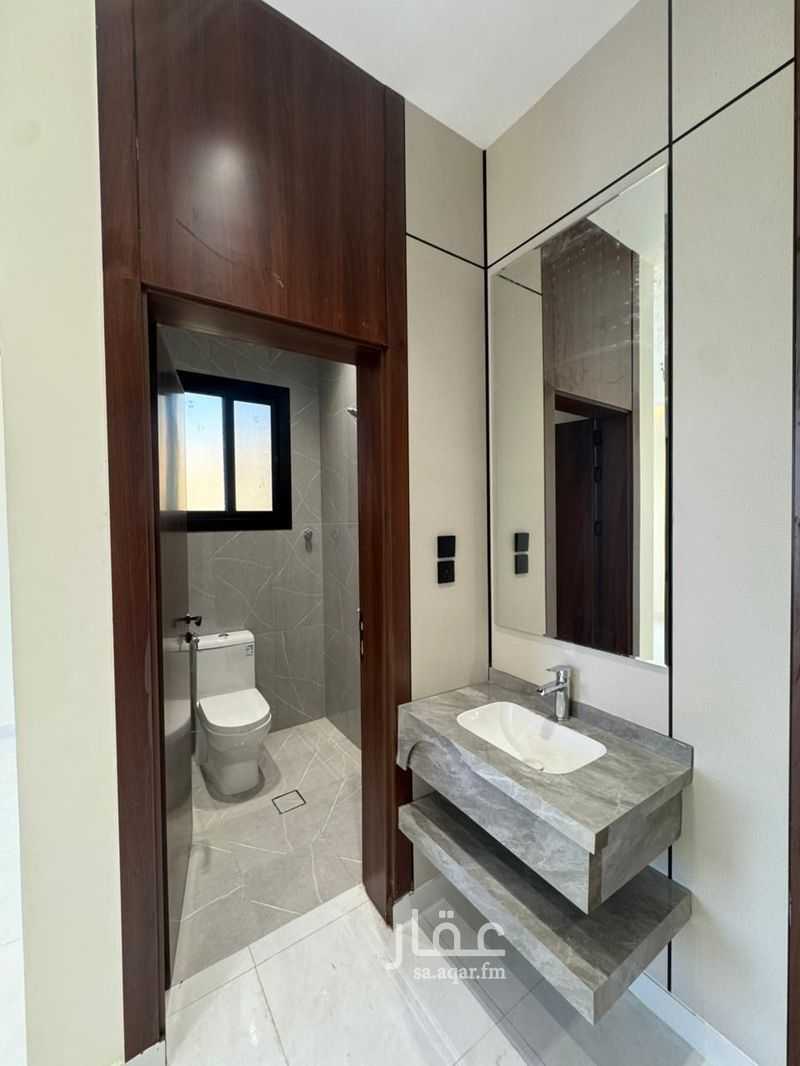4 bedroom apartment in Al Buhayrat, Makkah 8