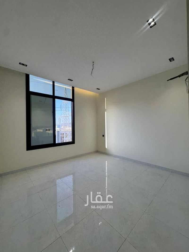 4 bedroom apartment in Al Buhayrat, Makkah 6