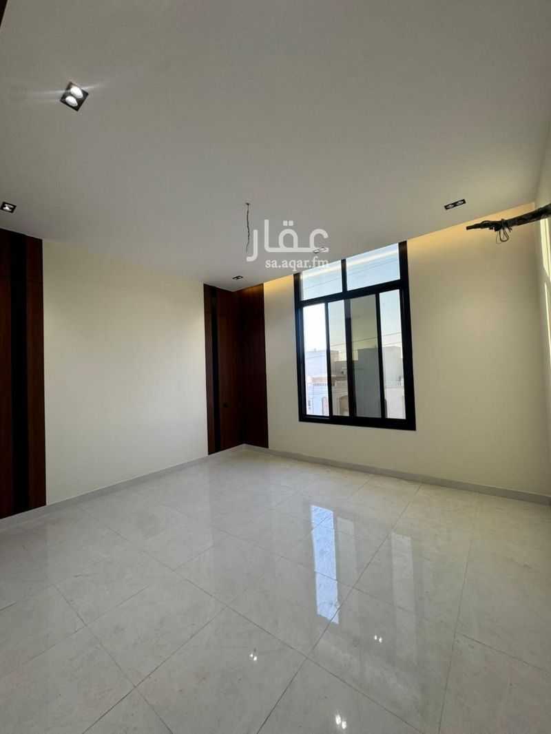 4 bedroom apartment in Al Buhayrat, Makkah 4