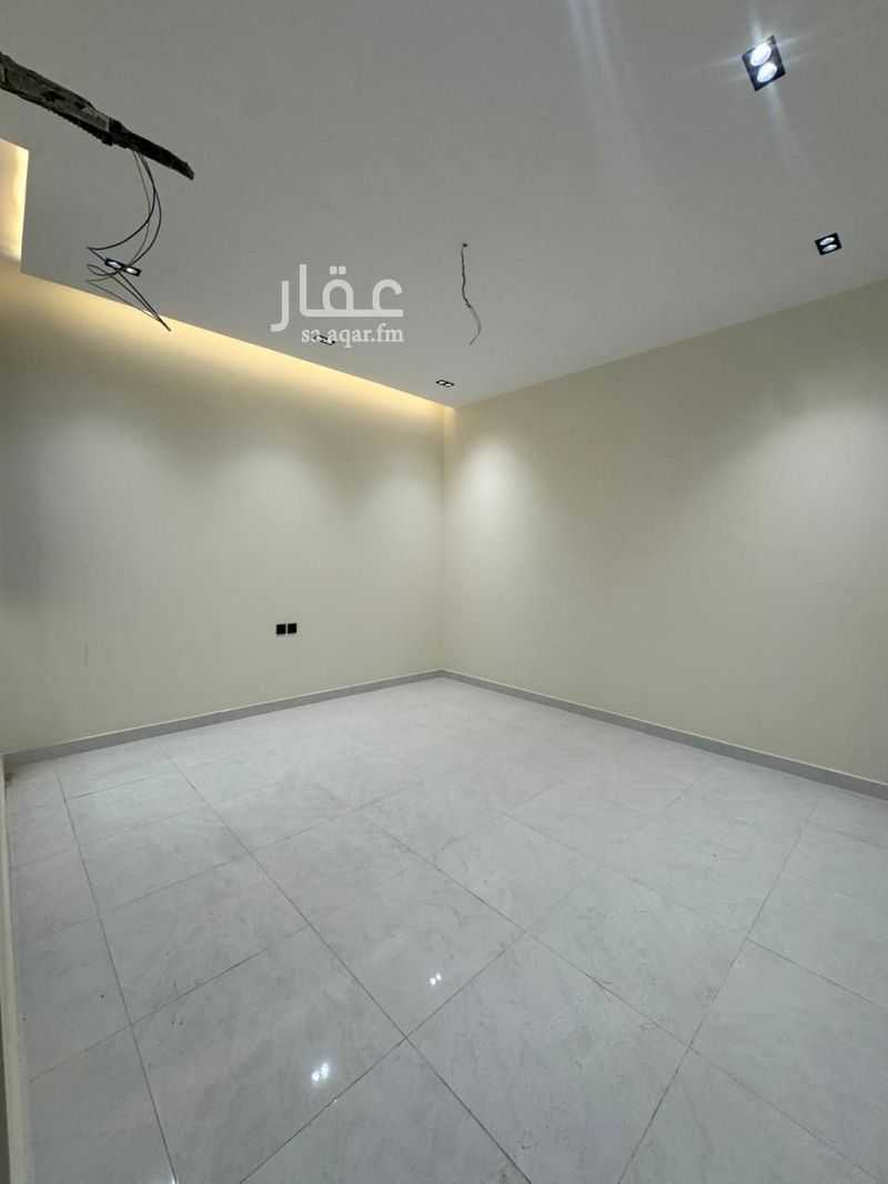 4 bedroom apartment in Al Buhayrat, Makkah 2