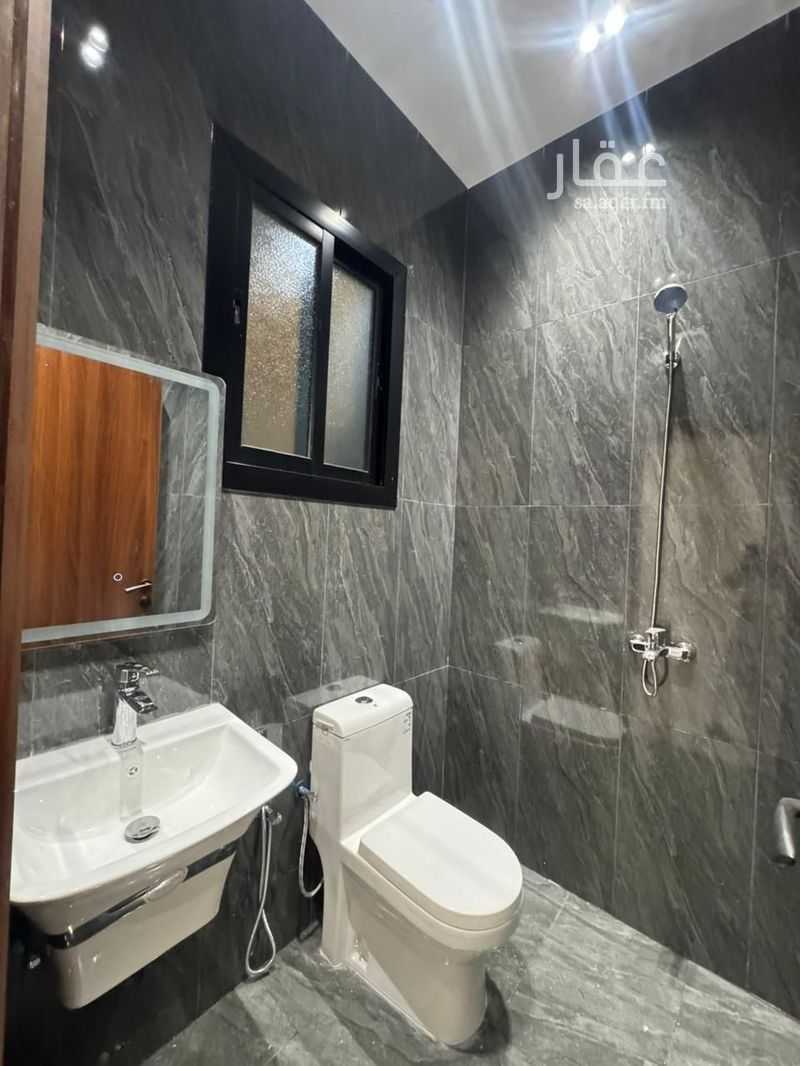 4 bedroom apartment in Al Buhayrat, Makkah 5