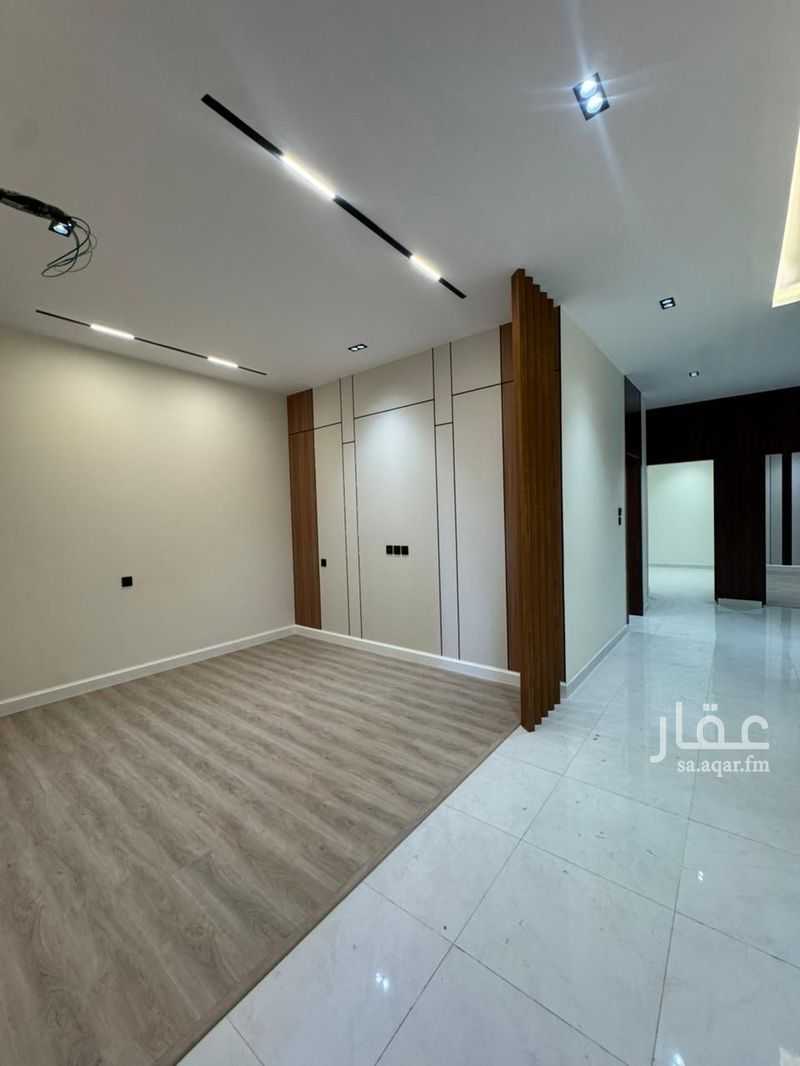 4 bedroom apartment in Al Buhayrat, Makkah 7