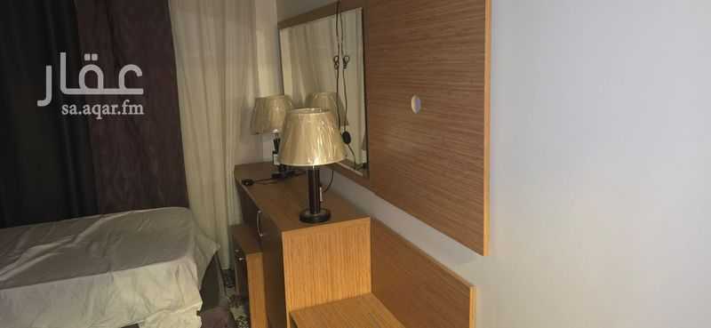 2 bedroom apartment in Wadi Jaleel, Makkah 4