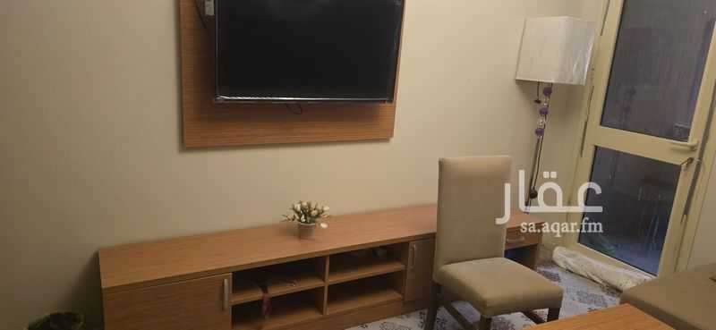 2 bedroom apartment in Wadi Jaleel, Makkah 7