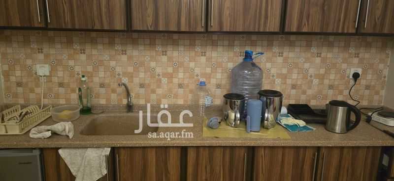 2 bedroom apartment in Wadi Jaleel, Makkah 8