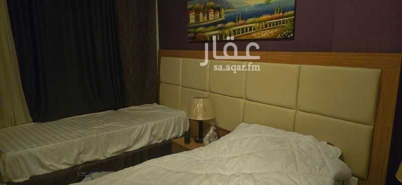 2 bedroom apartment in Wadi Jaleel, Makkah 3