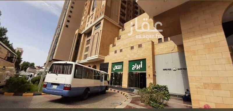 2 bedroom apartment in Wadi Jaleel, Makkah 2