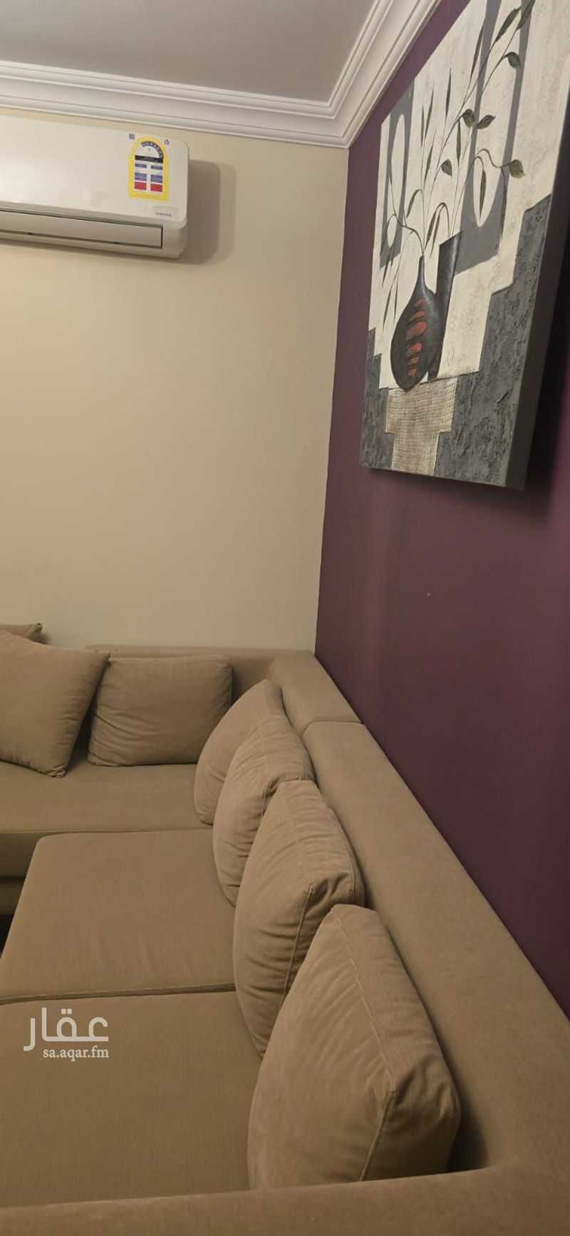2 bedroom apartment in Wadi Jaleel, Makkah 6