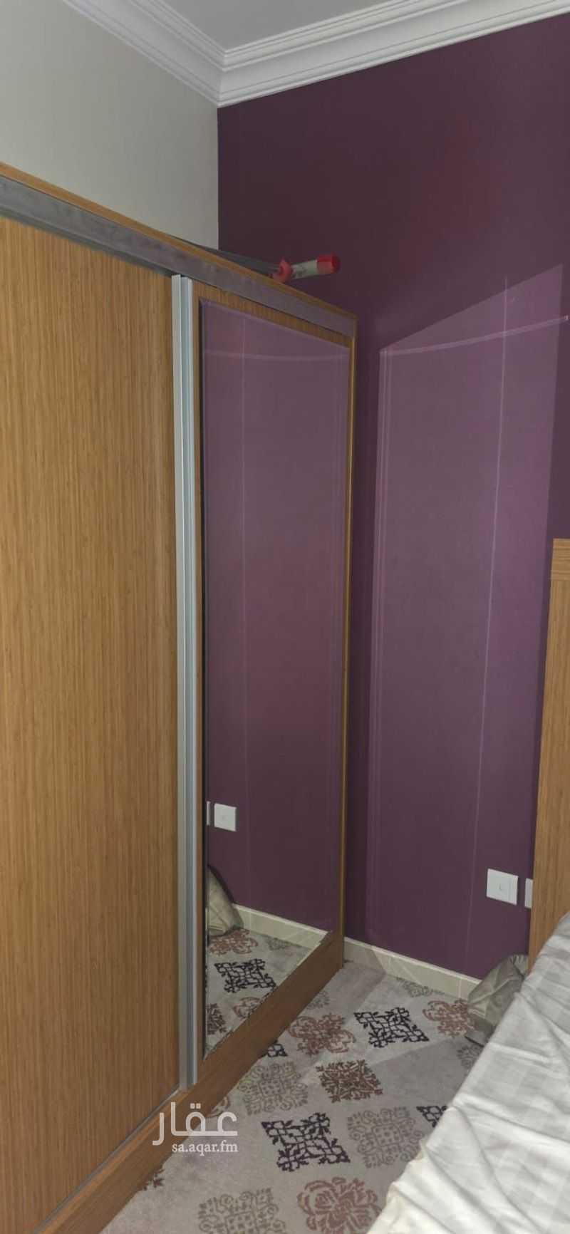 2 bedroom apartment in Wadi Jaleel, Makkah 5