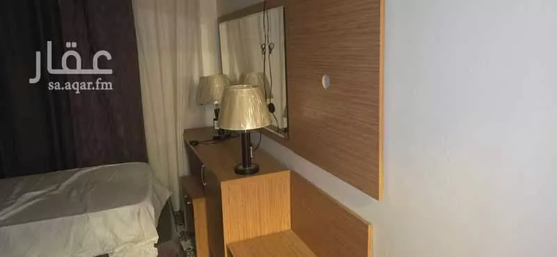 2 bedroom apartment in Wadi Jaleel 4