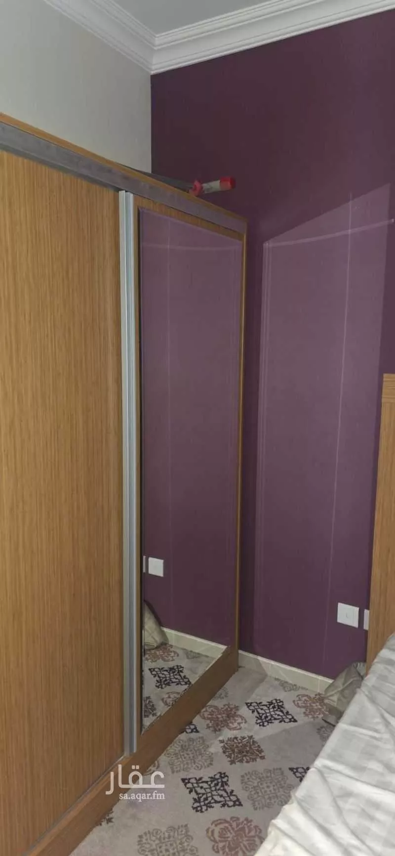 2 bedroom apartment in Wadi Jaleel 5