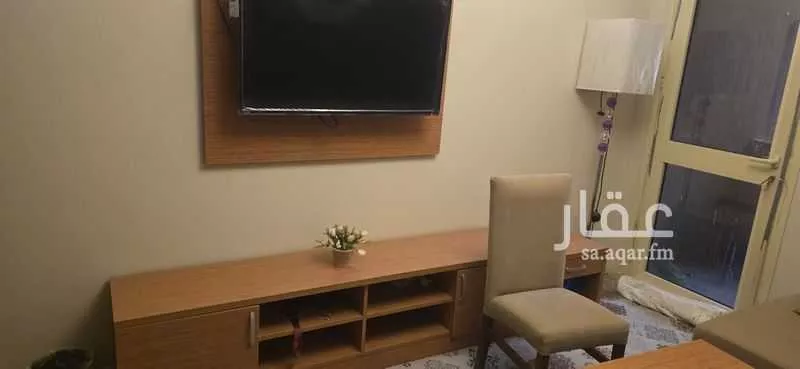 2 bedroom apartment in Wadi Jaleel 7