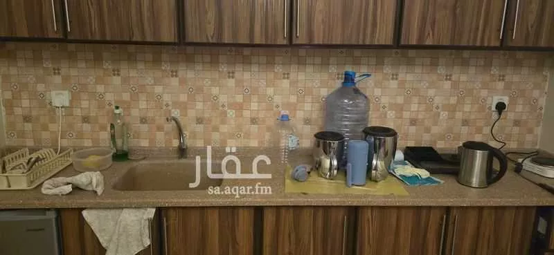 2 bedroom apartment in Wadi Jaleel 8