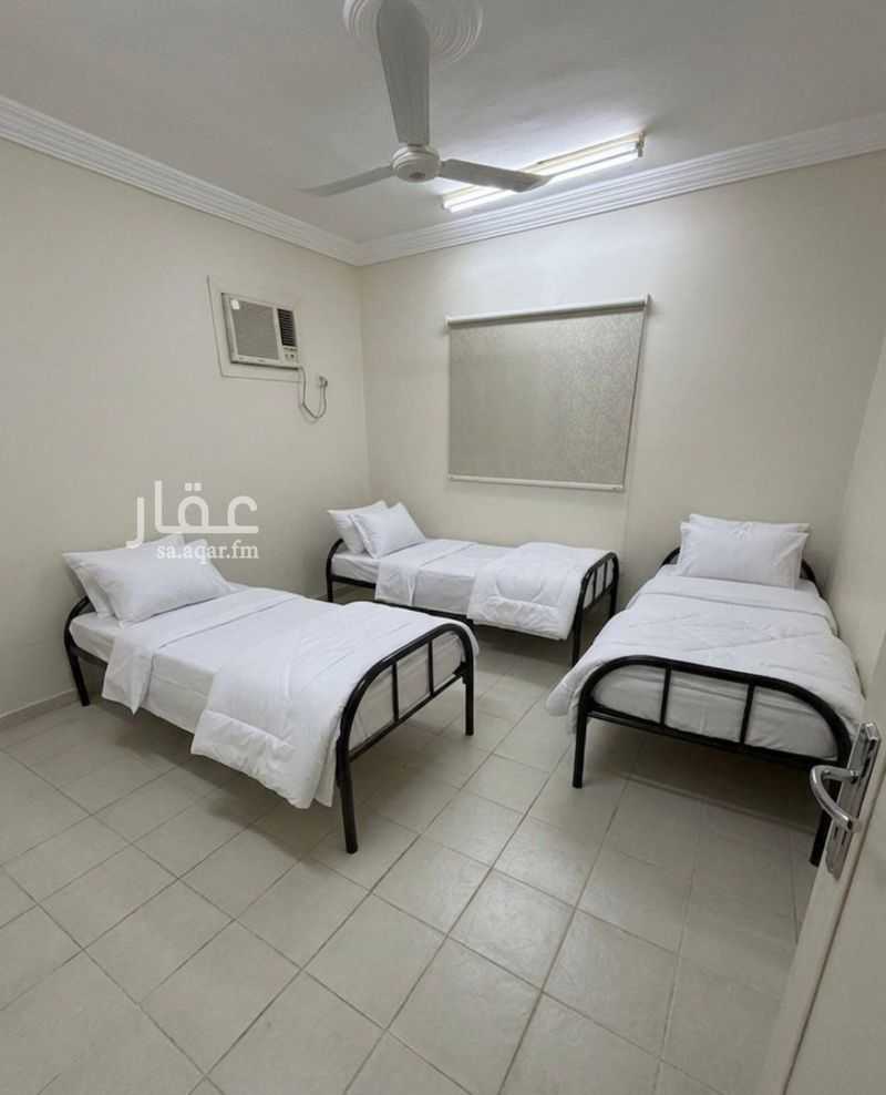 3 bedroom apartment in Al Aziziyah, Makkah 7