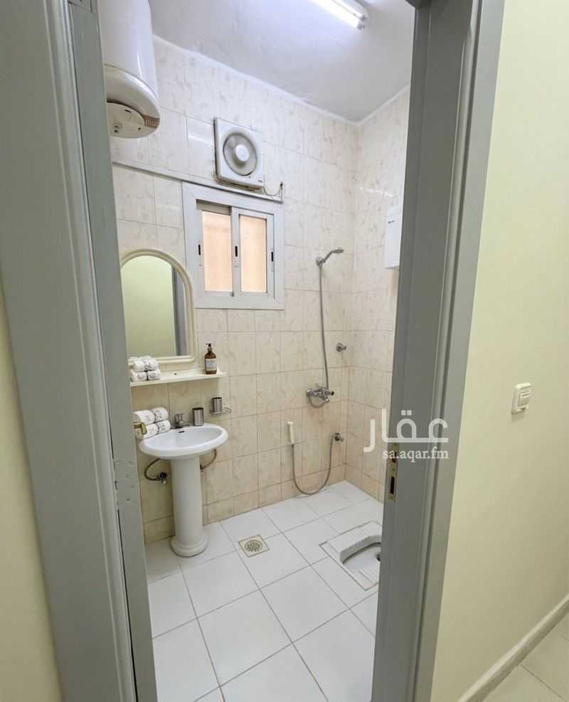 3 bedroom apartment in Al Aziziyah, Makkah 5