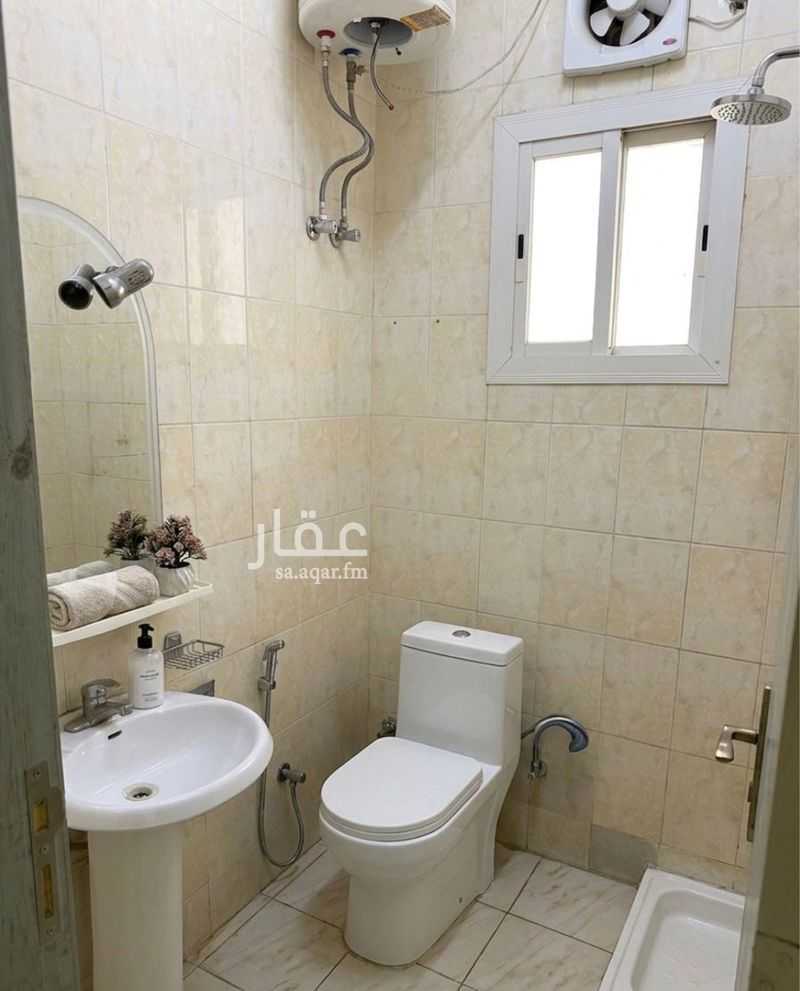 3 bedroom apartment in Al Aziziyah, Makkah 4