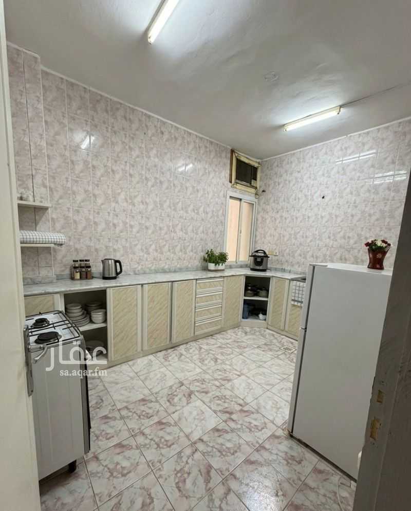 3 bedroom apartment in Al Aziziyah, Makkah 6