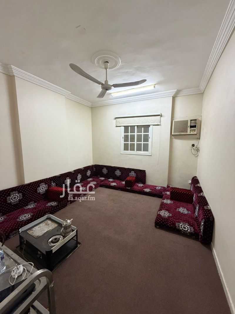3 bedroom apartment in Al Aziziyah, Makkah 2