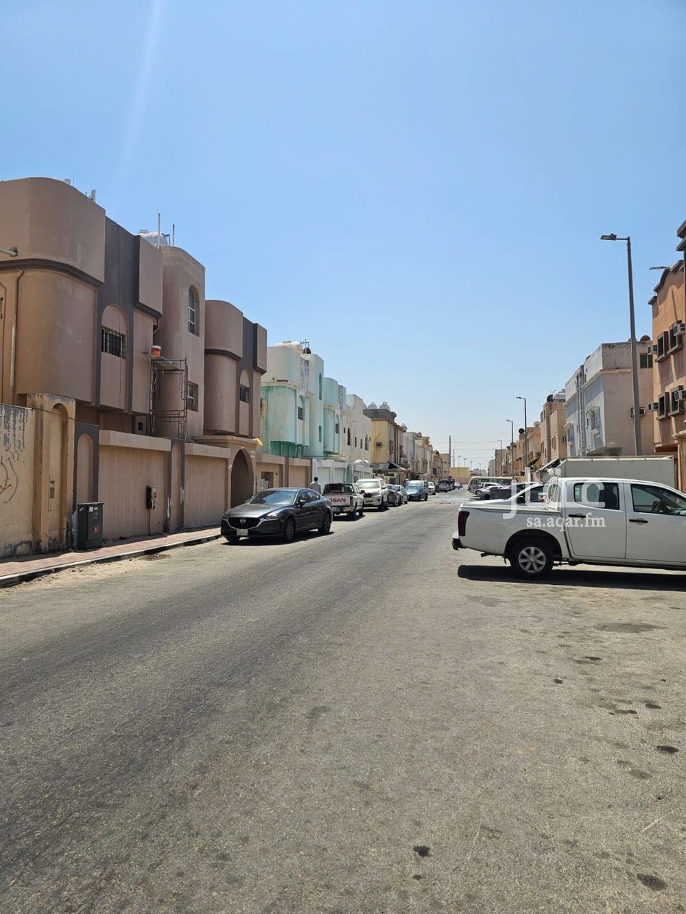 15 bedroom building in Al Dabab, Eastern Province 2