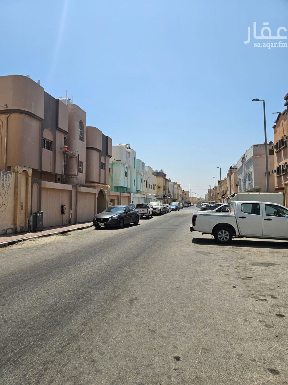 15 bedroom building in Al Dabab, Eastern Province 4