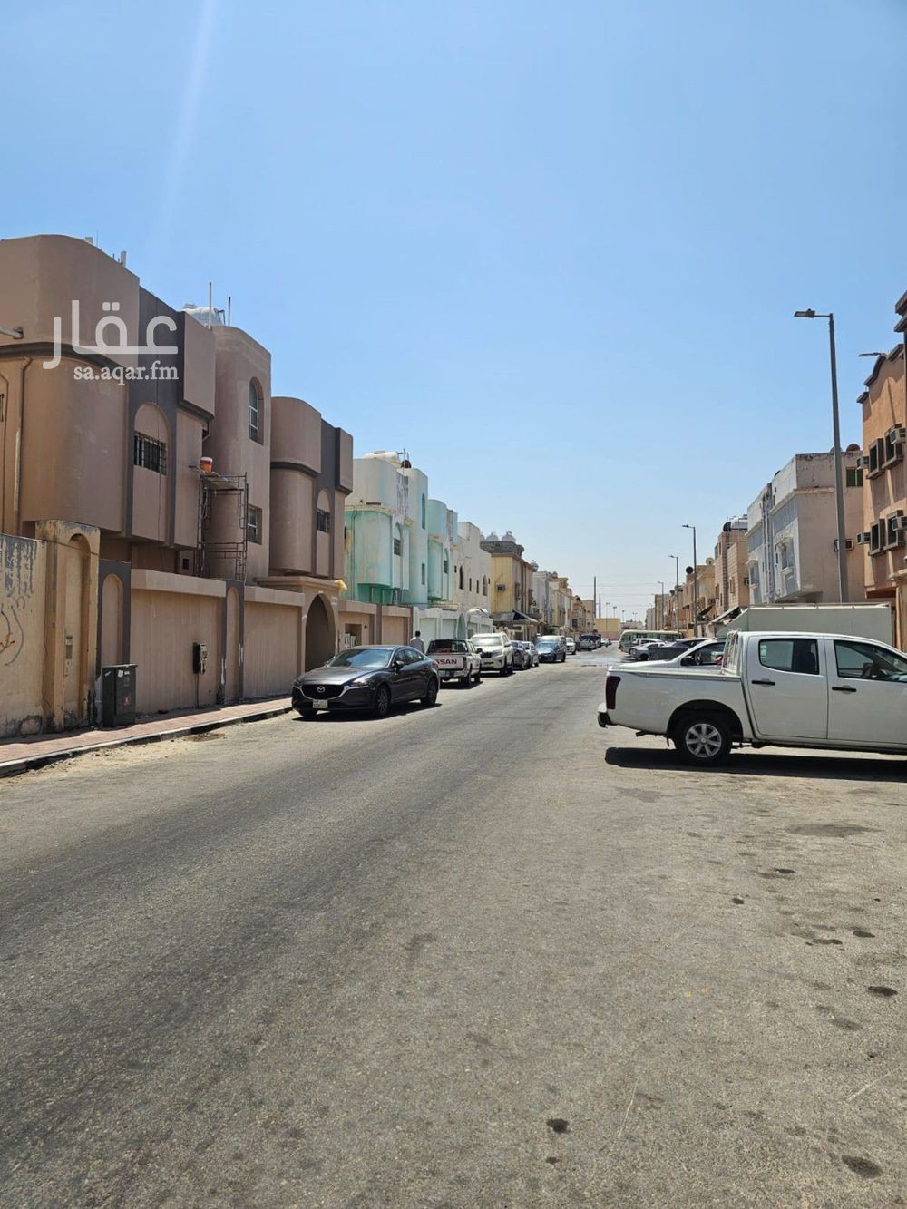 15 bedroom building in Al Dabab, Eastern Province 3