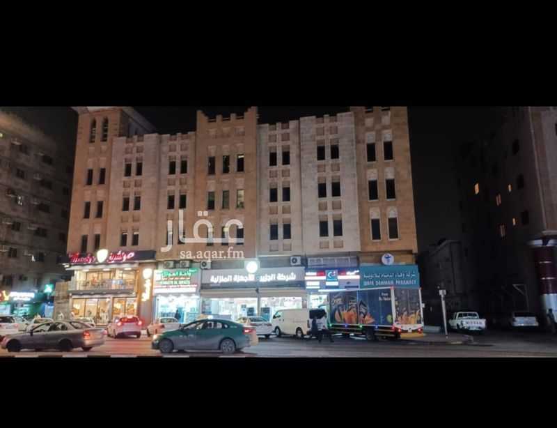 عقار 40 غرف في النخيل، الدمام