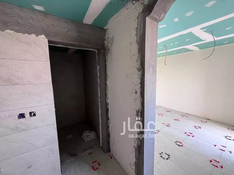 عقار  في المدينة الصناعية الثانية، الدمام 9