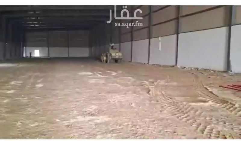 عقار  في المدينة الصناعية الثانية، الدمام 3