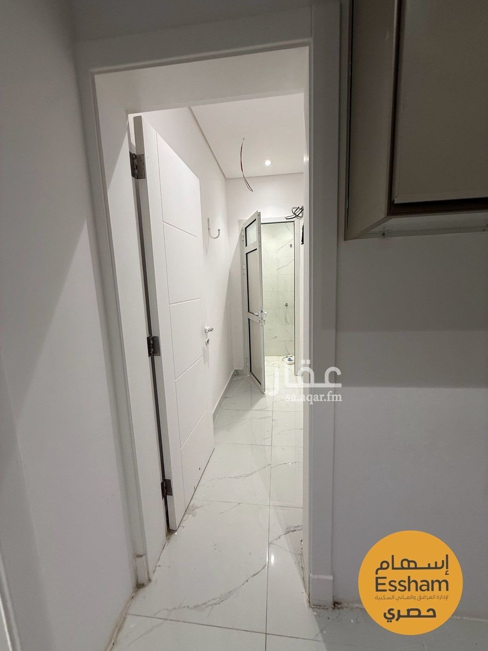 3 bedroom apartment in Al Jamiah, Eastern Province 7
