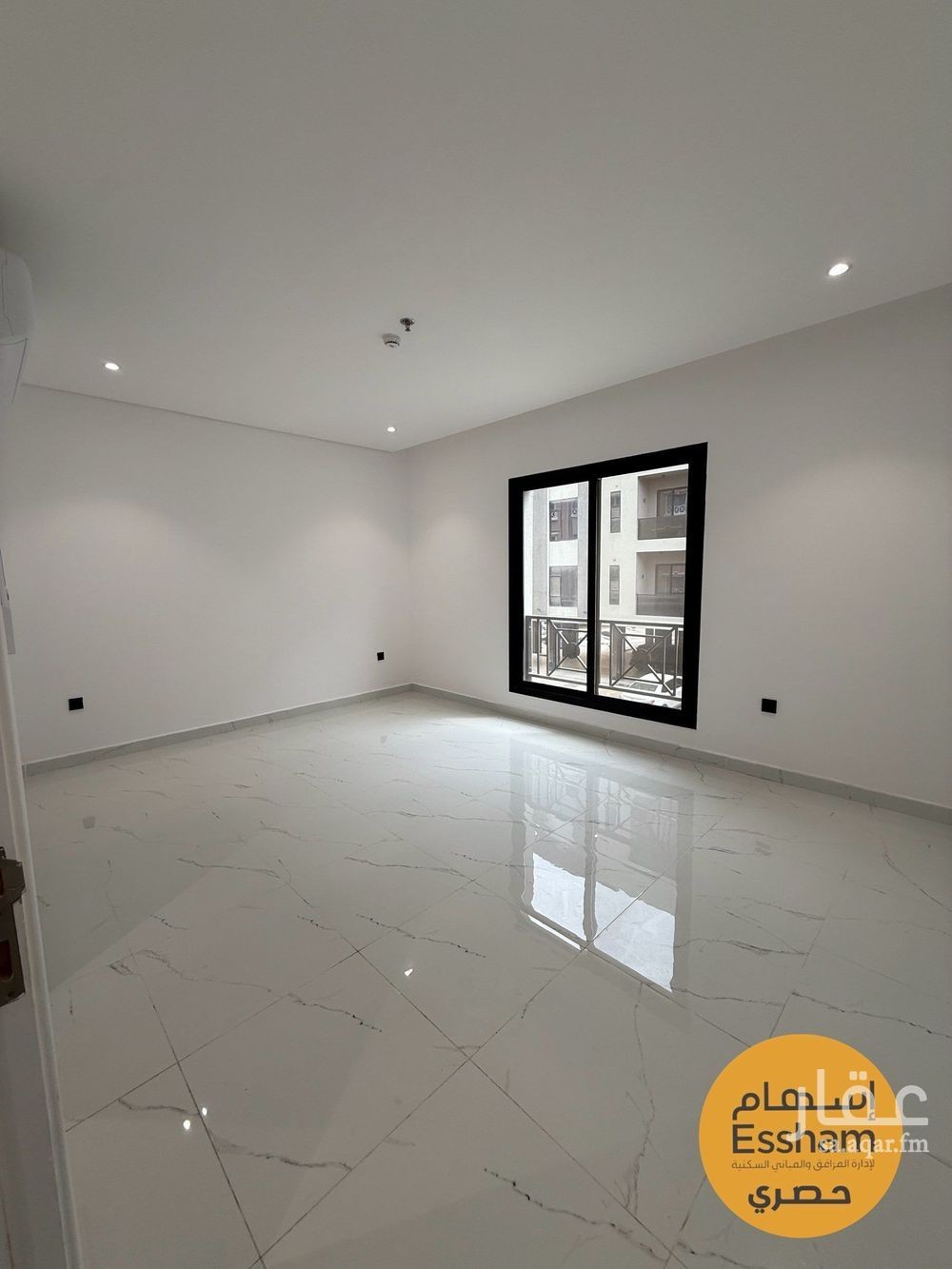 3 bedroom apartment in Al Jamiah, Eastern Province 5
