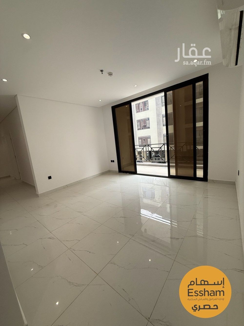 3 bedroom apartment in Al Jamiah, Eastern Province 2