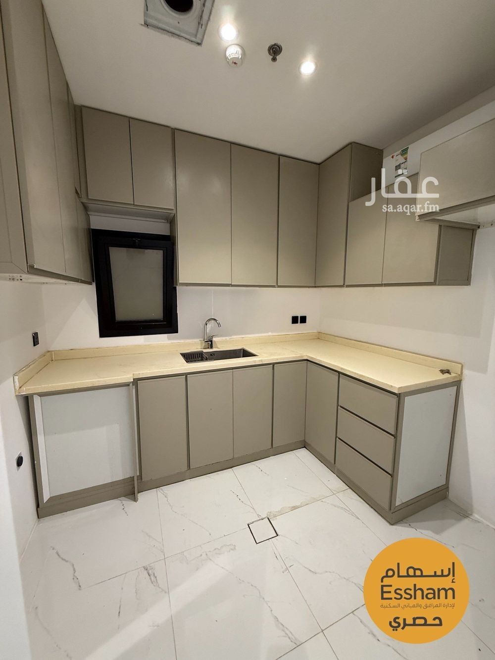 3 bedroom apartment in Al Jamiah, Eastern Province 4