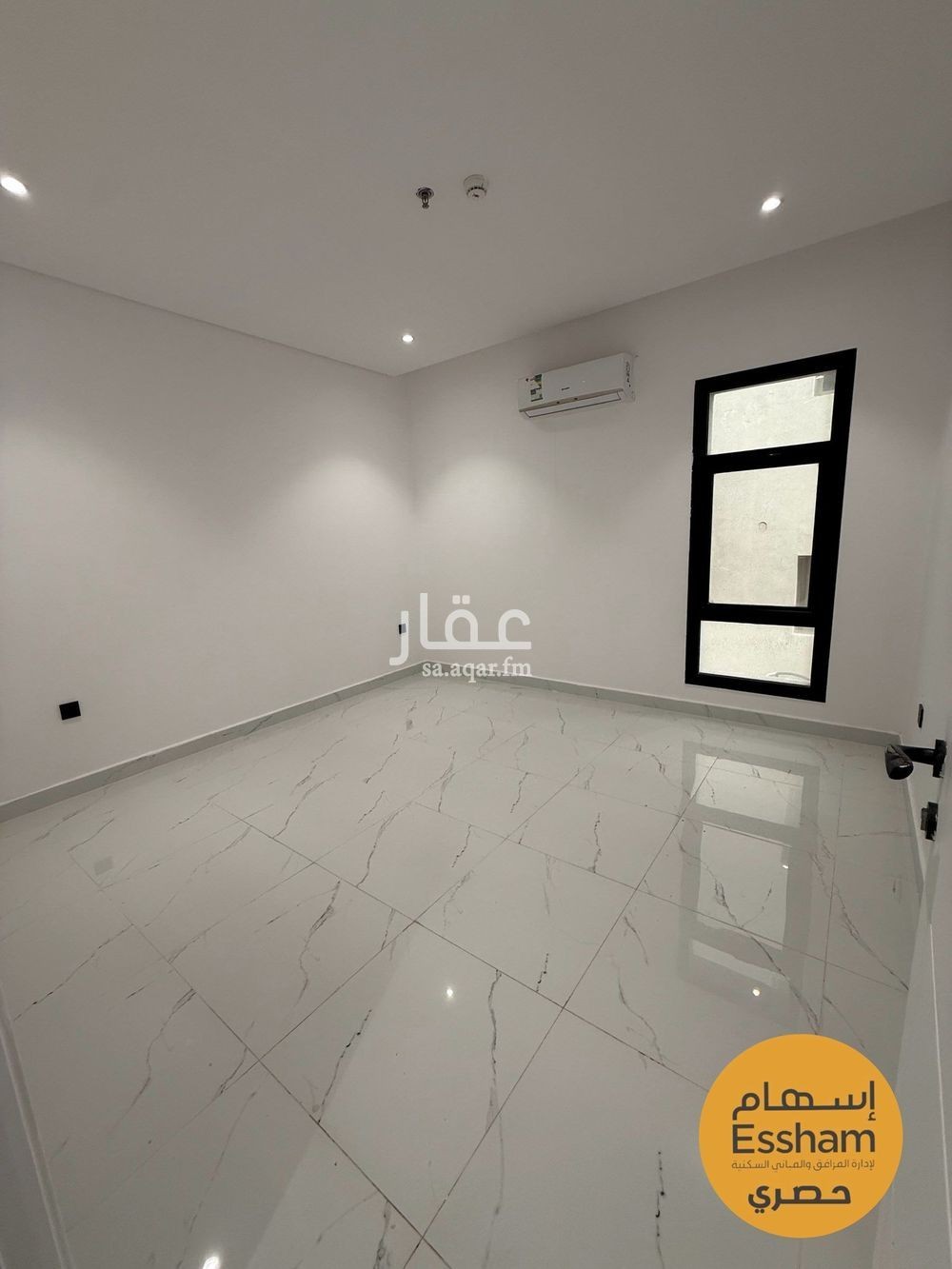 3 bedroom apartment in Al Jamiah, Eastern Province 8