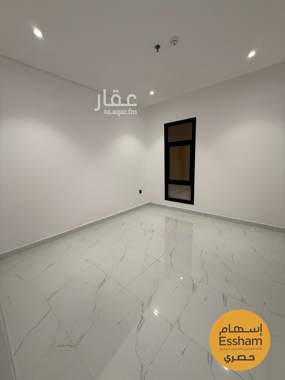 3 bedroom apartment in Al Jamiah, Eastern Province 9