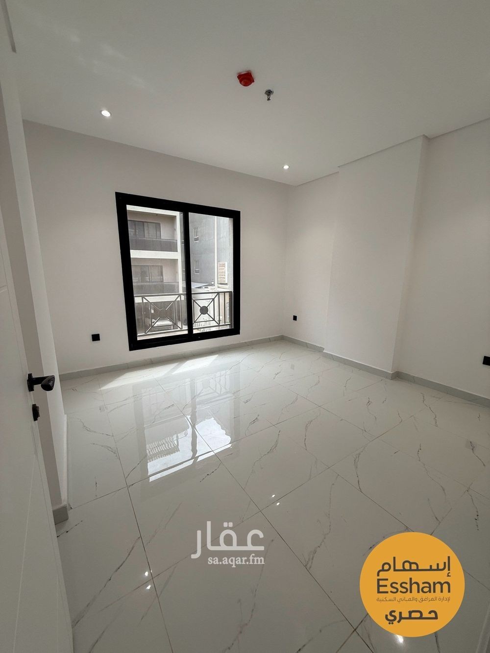 3 bedroom apartment in Al Jamiah, Eastern Province 10