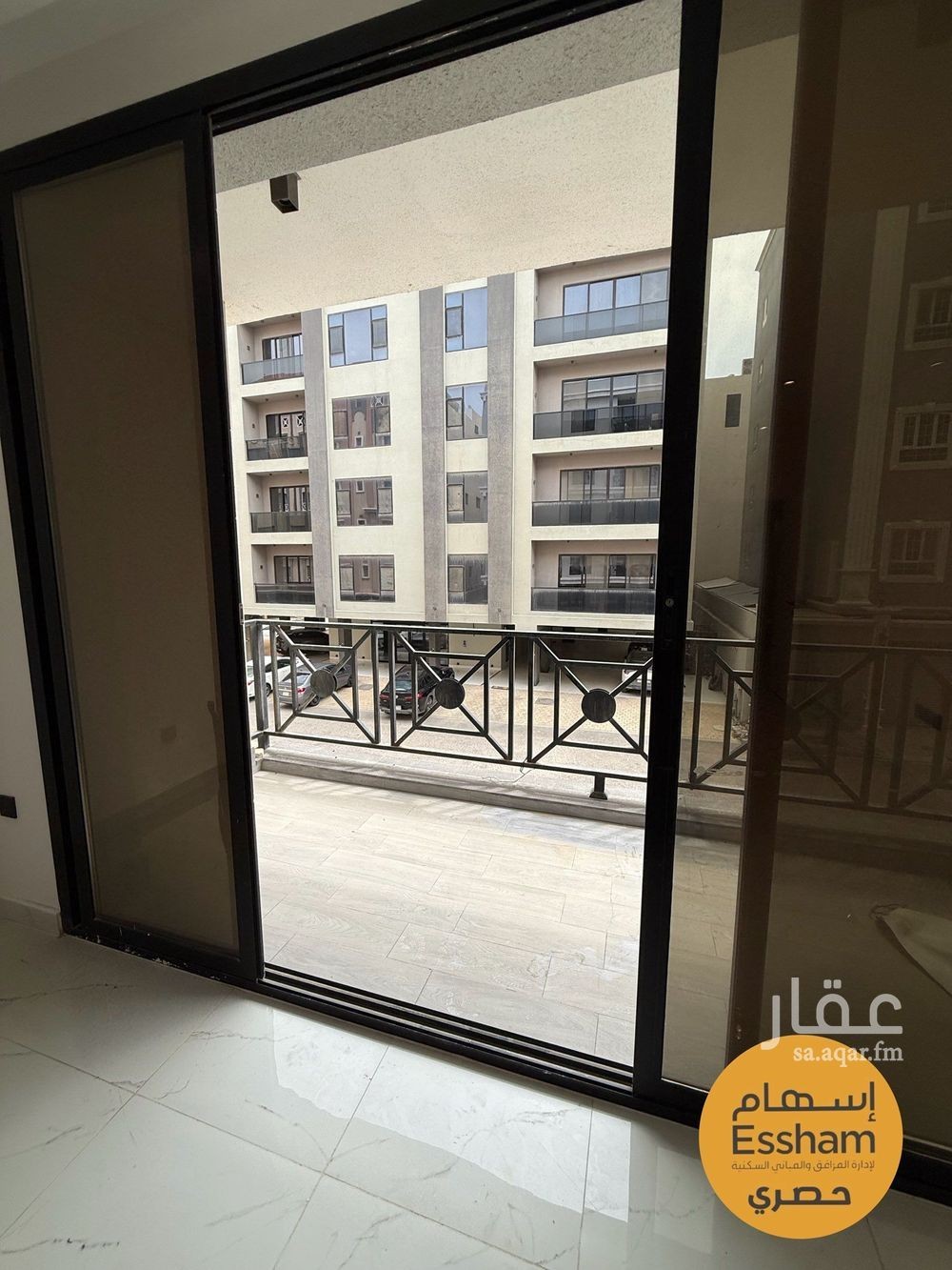 3 bedroom apartment in Al Jamiah, Eastern Province 3