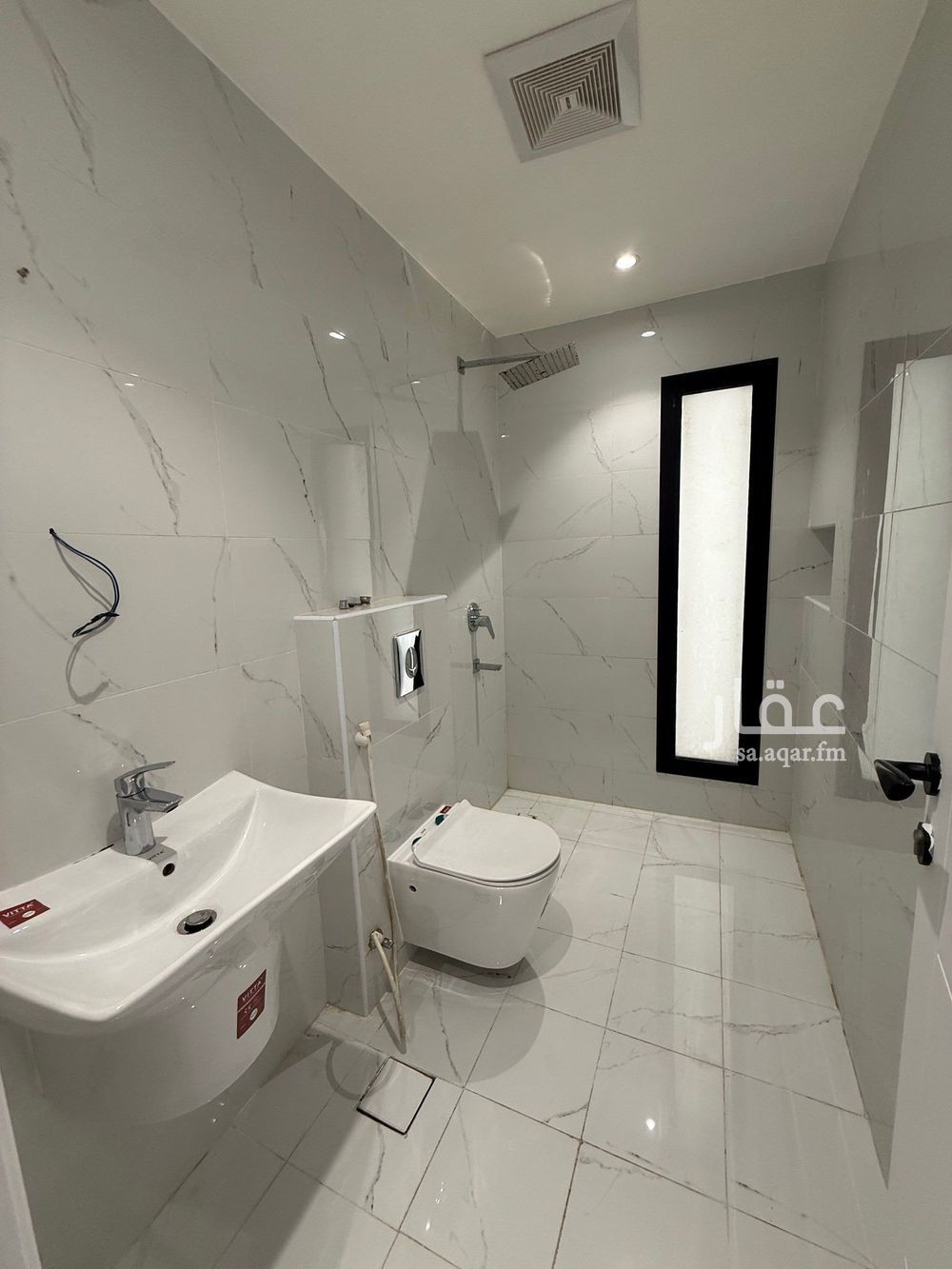 3 bedroom apartment in Al Jamiah, Eastern Province 6