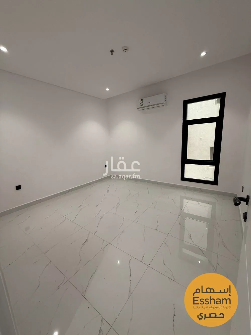 شقة 3 غرف في الجامعة 7