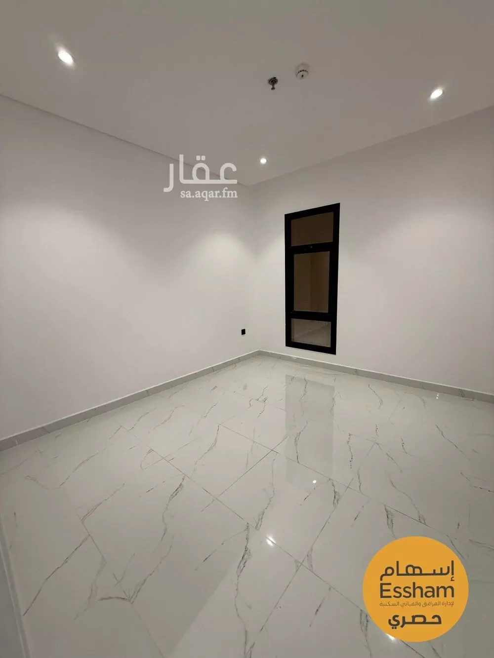 شقة 3 غرف في الجامعة 8