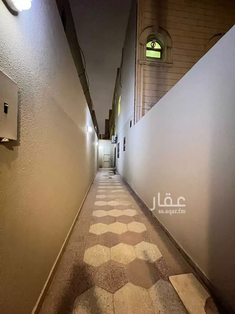 دور 5 غرف في الفلاح 2