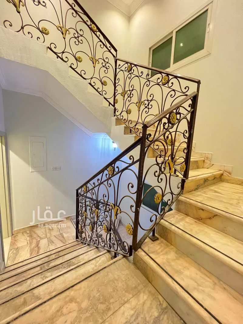 دور 5 غرف في الفلاح 3